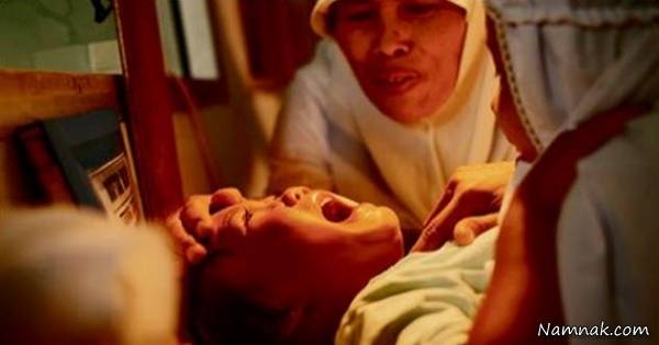  عمل های پزشکی