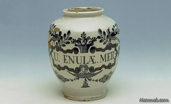  عمل های پزشکی