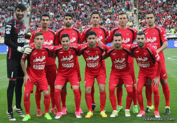 بررسی ارزش مالی بازیکنان لیگ برت گرانترین بازیکنان لیگ برتر