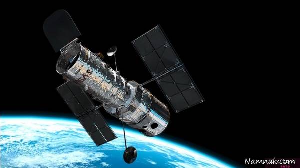 ستاره ها و سیارات