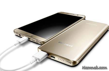 وسایل لازم در سفر های زمستانی