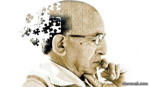 اختلال شخصیتی