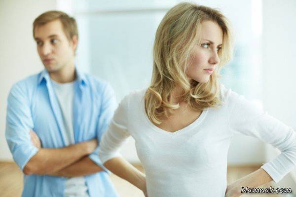 کدام مرد برای زنان جذاب تر است آرزو های زنانه