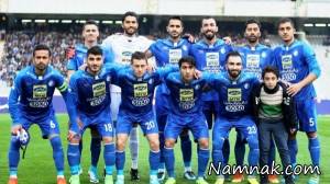 استقلال