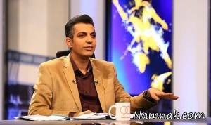 برنامه نود