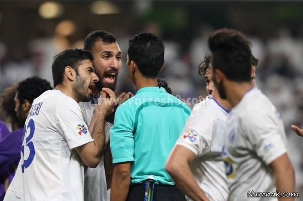 داوری 