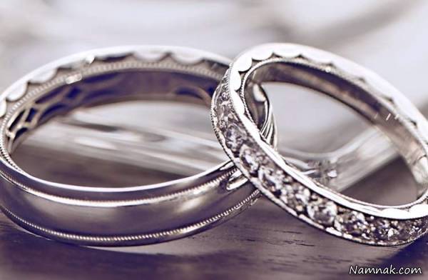 تاخیر ازدواج