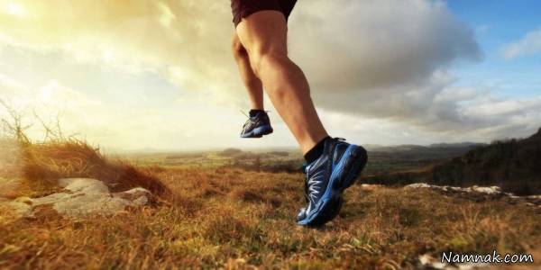 توصیه هایی برای عملکرد درست ریه ها عملکرد درست ریه ها