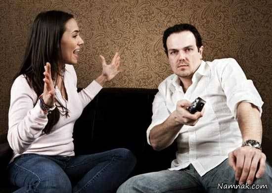 راههای کاهش پرخاشگری پرخاشگری