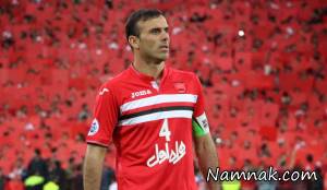 سیدجلال حسینی