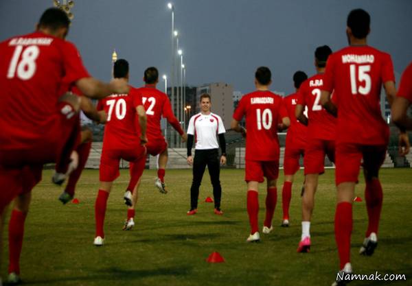پرسپولیس
