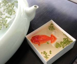 جالبترین نقاشی های دنیا