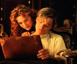 سینمای جهان