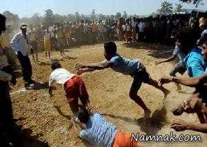 آذربایجان غربی