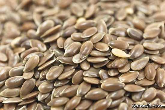 درست کردن سالاد