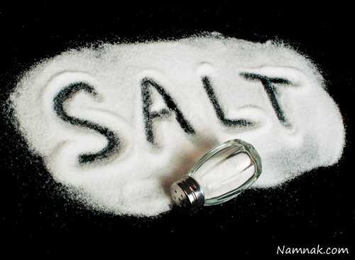 خوردن آدامس شکر