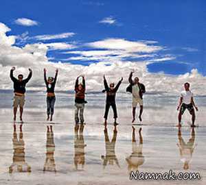 مصرف زیاد کره زندگی