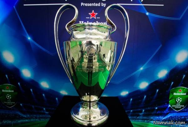 جوایز مسابقات