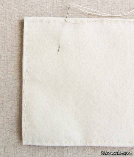 زیر لیوانی زیر لیوانی