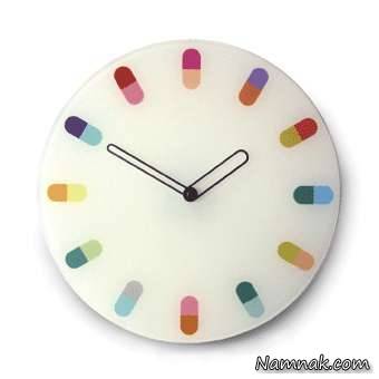 نحوه مصرف دارو درماه رمضان