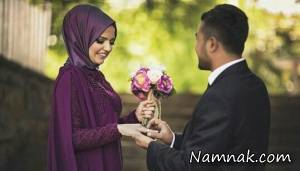 آداب ورسوم مذهبی