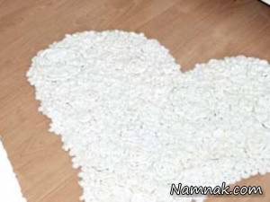 آموزش پادری