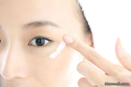 تشخیص کره ای هاو چینی هاو ژاپنی ها از هم طرز تشخیص کره ای هاو چینی هاو ژاپنی ها