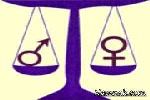 روان شناسی زنان