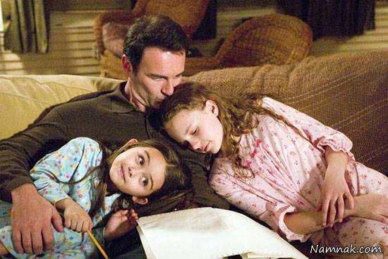 فیلم های فوق العاده فیلم دلهره آور را از دست ندهید