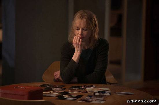 فیلم های فوق العاده فیلم دلهره آور را از دست ندهید