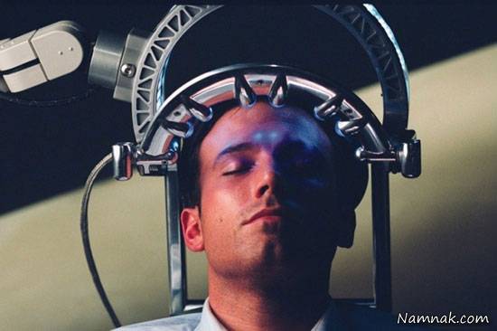 فیلم های فوق العاده فیلم دلهره آور را از دست ندهید