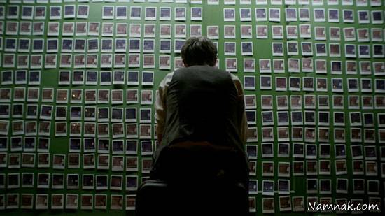 فیلم های فوق العاده فیلم دلهره آور را از دست ندهید