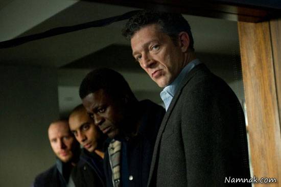 فیلم های فوق العاده فیلم دلهره آور را از دست ندهید