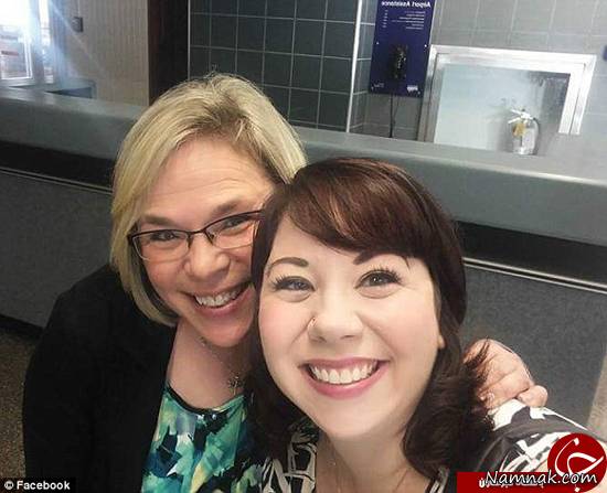 تقلید فیس بوک از ماه عسل