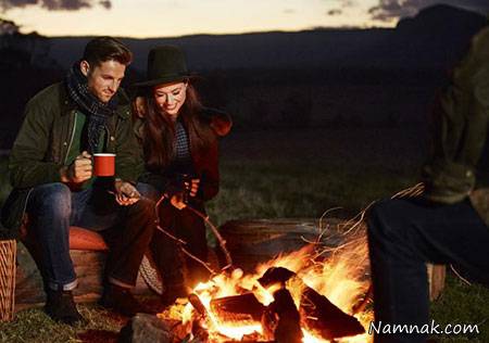 هتل 5 ستاره ولگان ولی هتل ولگان ولی