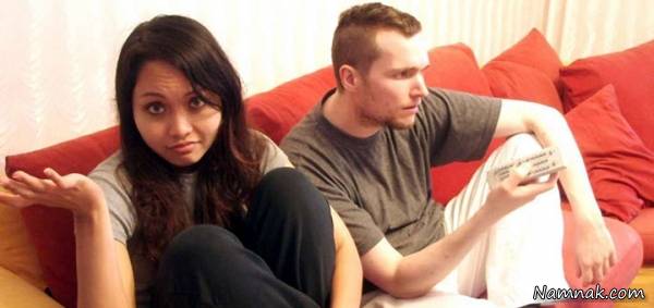 جنسیت زدائی