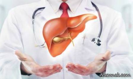 نوشیدن آب سرد