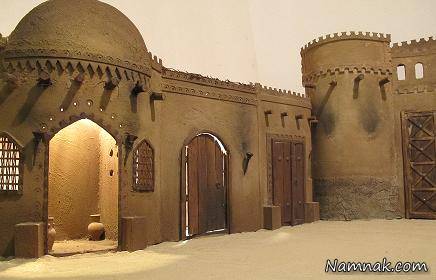 حاکمان کوفه