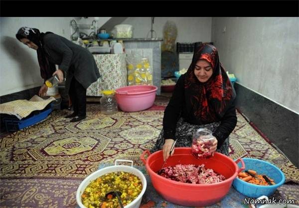 کارآفرینی با سرمایه کم کارآفرینی