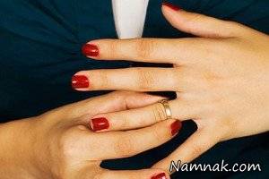 دلیل طلاق زودهنگام دهه هفتادی‌ها چیست؟