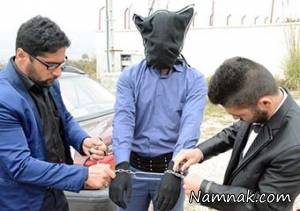 رانندگی