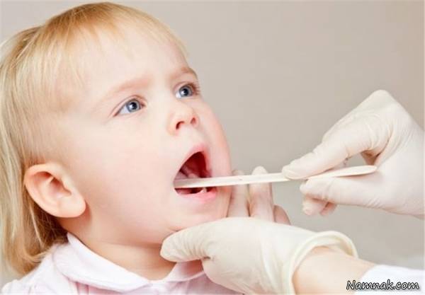 نشانه هایی که خبر از بیماری می دهند! بیماری