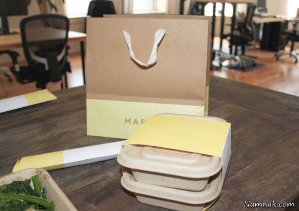 استارت آپ هایی که در سال 2017 شکست خوردند استارت آپ