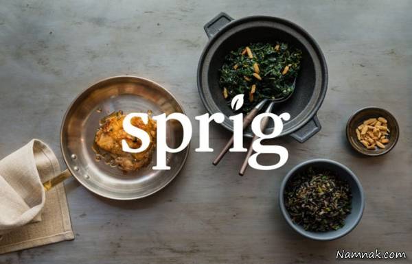 استارت آپ هایی که در سال 2017 شکست خوردند استارت آپ