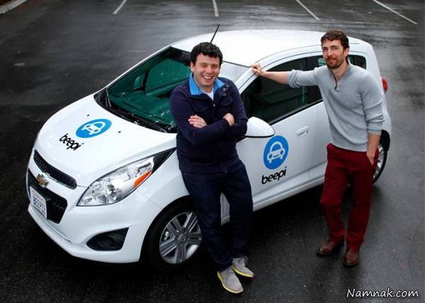 استارت آپ هایی که در سال 2017 شکست خوردند استارت آپ