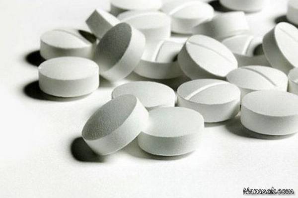 دلایل استفاده نکردن از کدئین کدئین