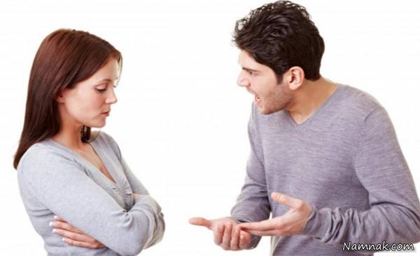 چگونه گذشته نه چندان خوب همسرتان را درک کنید؟ گذشته همسر