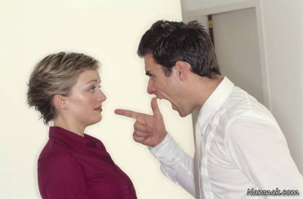 چگونه گذشته نه چندان خوب همسرتان را درک کنید؟ گذشته همسر