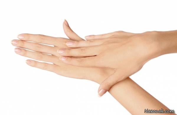 با علت نشت نکردن خون از پوست آشنا شوید پوست