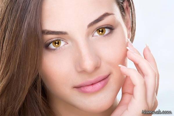 رازهای سلامتی 